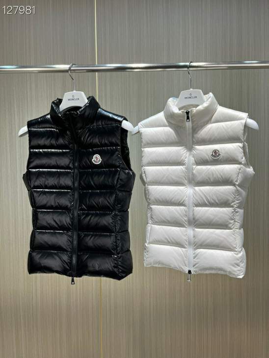 Picture of Moncler Down Jackets _SKUMonclersz1-426yr6637148